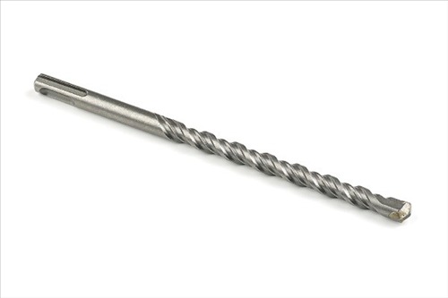 SDS PLUS MATKAP UCU 8 X 350